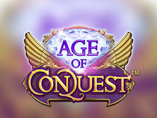 Age of Conquests